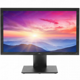 DELL E1920H 18.5" монитор, 1920-0667
