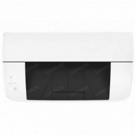 HP LaserJet Pro M15w принтер лазерный чёрно-белый