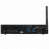 Dell Optiplex 5070 Micro персональный компьютер, 5070-4838