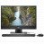 Dell Optiplex 5270 21.5"  Touch моноблок, 5270-6824