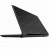 LENOVO V110-15ISK (80TL017MRK) ноутбук 15.6"