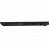 LENOVO ThinkPad X390 ноутбук, 20Q0000RRT