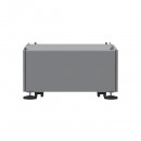 Тумба (высокая) SHARP BP-DS16 BPDS16