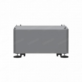 Тумба (высокая) SHARP BP-DS16 BPDS16