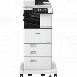 CANON imageRUNNER ADVANCE 525iZ МФУ лазерное черно-белое
