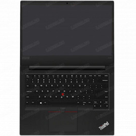 LENOVO ThinkPad EDGE E490 Ноутбук 20N8000SRT