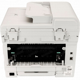 BROTHER DCP-9010CN МФУ цветное светодиодное А4, 2400 x 600 dpi, 16 стр/мин чёрно-белой и цветной печати