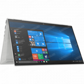 HP EliteBook x360 1040 G7 ноутбук 14" 204J6EA