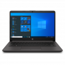 HP 240 G8 ноутбук, 43W59EA