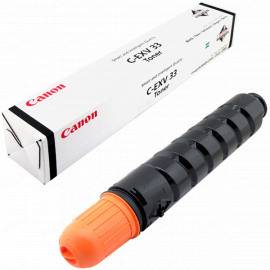 CANON C-EXV33 тонер-картридж