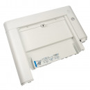 KYOCERA 302NR04051 Передняя дверь