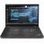 LENOVO ThinkPad P52s (20LB000QRT) Ноутбук 15.6"