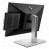 HP Bundles ProDesk 800 G5 DM Mini In One 24 Бандл 8RM63EA