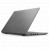 LENOVO V14 ноутбук 82KA001QRU