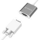 ORICO RCV-SV Адаптер для в/к