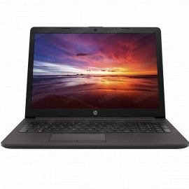HP 255 G7 ноутбук 7QK72ES