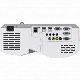 CASIO XJ-UT351WN проектор