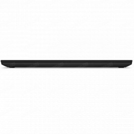LENOVO ThinkPad X13 G2 ноутбук 20WK002RRT