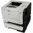HP LJ Enterprise P3015x принтер лазерный чёрно-белый