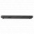 HP 240 G8 ноутбук 14" 202Z7EA