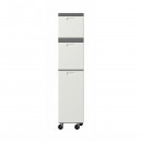 Блок выпрямления бумаги SHARP MX-RB27 MXRB27
