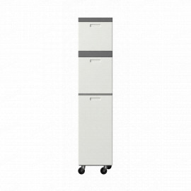 Блок выпрямления бумаги SHARP MX-RB27 MXRB27