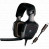 LOGITECH G35 (981-000549) наушники с микрофоном Gaming Surround Sound Retail (G-package)