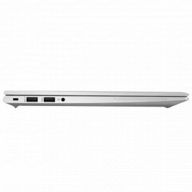 HP EliteBook 840 G7 ноутбук 14" 1J6D5EA