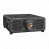 Проектор PANASONIC PT-REZ15BE