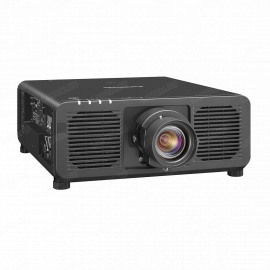Проектор PANASONIC PT-REZ15BE
