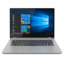 LENOVO Yoga 530-14ARR (81H9000ERU) ноутбук 14"