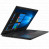LENOVO ThinkPad E15-IML Ноутбук 20RD0016RT