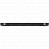 LENOVO ThinkPad T14 G1 ноутбук, 20S0005ERT