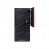 Компьютер ГРАВИТОН Д50А RYZEN 5 5600G/16GB/SSD512Gb/FP_2xUSB 2.0+2xUSB3.0/450W/K+M/No_OS/WR3