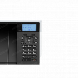 Принтер Kyocera ECOSYS PA3500wx  А4, 35 стр/мин, (1200 х 1200 dpi) 110C3H3NL0