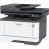 МФУ SHARP MX-B427WEU лазерное, А4, 40 стр/мин, (600 x 600 dpi) MXB427WEU