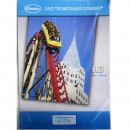 СЛАВИЧ ПП120-А3-50 фотобумага Принт Фото матовая А3, 120 г/м2, 50 листов