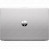 HP 255 G8 ноутбук 15.6" 2W1E7EA