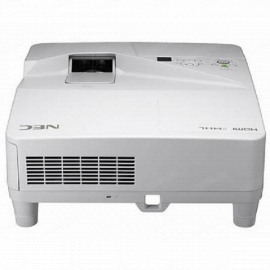 Проектор NEC UM361X