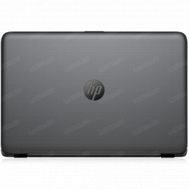 HP 250 G4 (M9S94EA) Ноутбук 15.6"