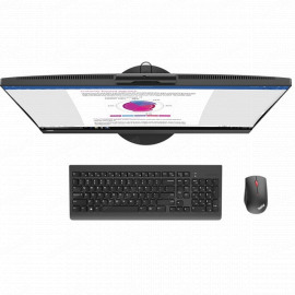 LENOVO V530-22ICB (10US000BRU) Моноблок 21.5"