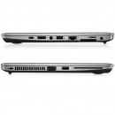 HP EliteBook 820 G3 ноутбук Y3B67EA