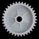 KYOCERA 302ND31480 Шестрня Z35S