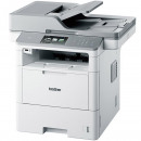BROTHER MFC-L6950DW МФУ лазерное чёрно-белое