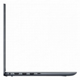 Dell Vostro 5490 ноутбук, 5490-7767