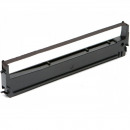 Картридж EPSON LX/FX-1000/1050/1170/MX-100 (16 м) GOODWILL