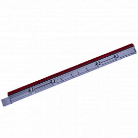 KYOCERA 302LF94160 Очиститель узла регистрации 