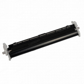 KYOCERA 30C0D94150 вал переноса изображения в сборе
