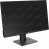 DELL P2319H 23" монитор, 2319-2385
