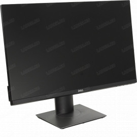 DELL P2319H 23" монитор, 2319-2385